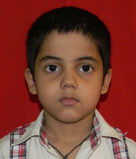 St. Joseph's Sr. Sec. School Kanpur